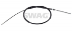 Tross,seisupidur SWAG 33 10 0336
