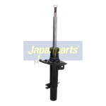 Amort JAPANPARTS MM-00978