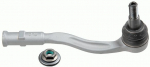 Rooliots LEMF&Ouml;RDER 39079 01