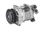 Kompressor,kliimaseade VALEO 813178