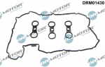 Tihend, klapikaan Dr.Motor Automotive DRM01430