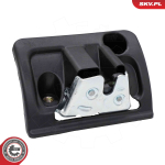 Tagaluugi sulgur ESEN SKV 60SKV660