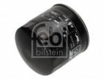 &Otilde;lifilter FEBI BILSTEIN 47472