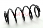 vedru ASHIKA ZCA1258H