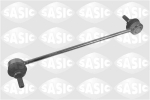 Stabilisaator,Stabilisaator SASIC 9005003