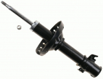 Amort SACHS 312 891