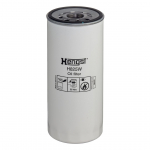 &Otilde;lifilter HENGST FILTER H825W