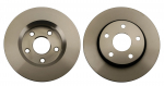 Piduriketas TRW DF6037