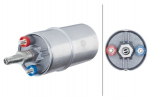 K&uuml;tusepump HELLA 8TF 358 303-181