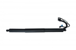 Elektrimootor, tagaluuk KAMOKA 7094017