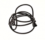 Andur, rattap&ouml;&ouml;rete arv MAXGEAR 20-0255