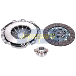 Sidurikomplekt JAPANPARTS KF-544