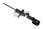 Amort JAPANPARTS MM-01147