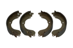 Piduriklotside komplekt Kavo Parts KBS-10013