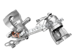 Pidurisadul GT-BERGMANN GT80-504