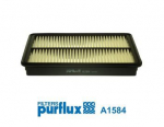 &Otilde;hufilter PURFLUX A1584