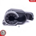 Topsihoidja ESEN SKV 93SKV024