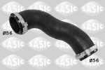 Laadimis&otilde;hu voolik SASIC 3336079