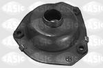 Vedruamordi tugilaager SASIC 0385285