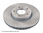 Piduriketas BLUE PRINT ADF124359