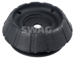 Vedruamordi tugilaager SWAG 33 10 6225