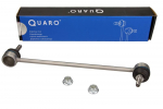 Stabilisaator,Stabilisaator QUARO QS8606/HQ