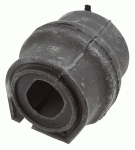 Kinnitus,stabilisaator LEMF&Ouml;RDER 37493 01