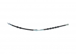 Pidurivoolik BOSCH 1 987 481 B42