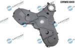Juhtkorpuse kaan Dr.Motor Automotive DRM03069