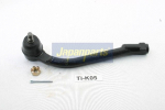 Rooliots JAPANPARTS TI-K05R
