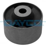 Puks DAYCO DSS1570
