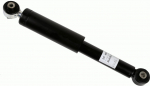 Amort SACHS 317 466