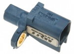 Andur, rattap&ouml;&ouml;rete arv TRW GBS2101