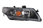 Esituli ABAKUS 217-1144R-LD-EM