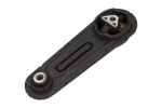 Paigutus,Mootor MAXGEAR 40-0110