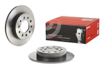 Piduriketas BREMBO 08.B027.11