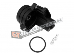 Seadeelement, seisupidur (pidurisadul) GT-BERGMANN Automotive GT80-530