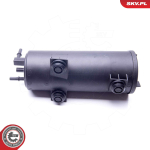 K&uuml;tusefilter ESEN SKV 96SKV033