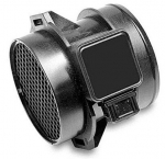 &Otilde;humassim&otilde;&otilde;tja MAGNETI MARELLI 213719707019