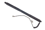 Elektrimootor, tagaluuk DENCKERMANN G100061