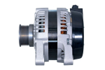 Generaator HELLA 8EL 011 711-801
