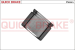 Kolvid,pidurisadul QUICK BRAKE 185223K