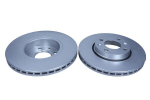 Piduriketas QUARO QD2881