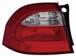 Tagatuli DEPO 223-1958R-UQ