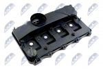 Klapikaas NTY BPZ-CT-003