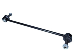 Stabilisaator,Stabilisaator MAXGEAR 72-1386
