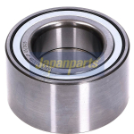 Rattalaagrikomplekt JAPANPARTS KK-10319