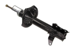 Amort MAXGEAR 11-0530
