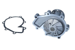 Veepump, mootori jahutus MAXGEAR 47-0113