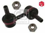 Stabilisaator,Stabilisaator FEBI BILSTEIN 42073
